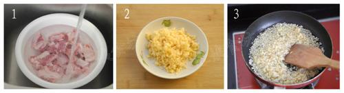 �����Ǵ��Źǵ�����