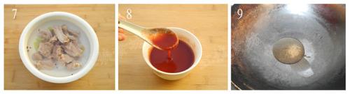 �����Ǵ��Źǵ�����