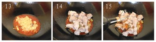 �����Ǵ��Źǵ�����