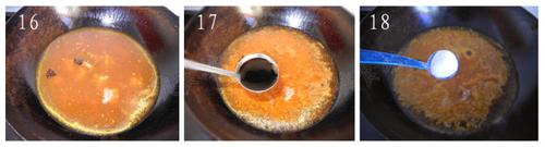 �����Ǵ��Źǵ�����