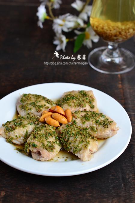 ���鼦�������