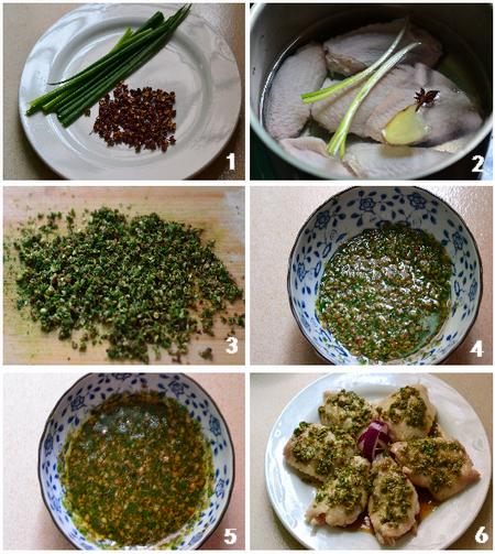 ���鼦�������