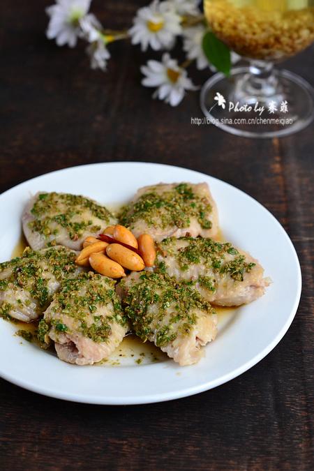 ���鼦�������