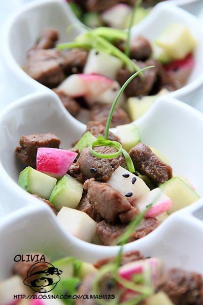 ������Ȼ������������