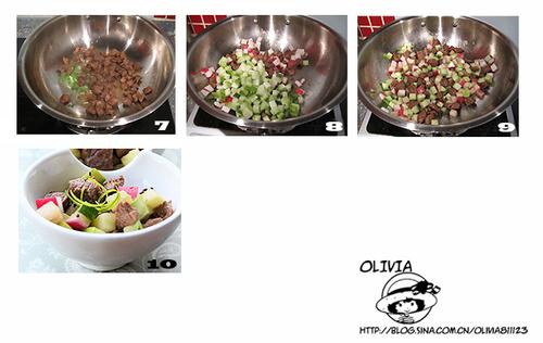 ������Ȼ������������