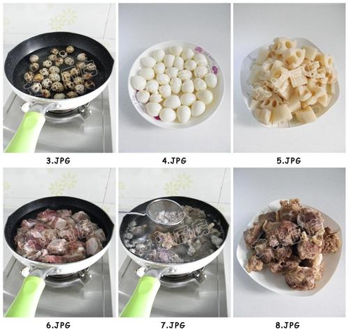 ��ź���Źǵ�����