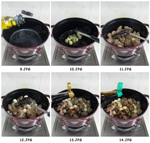 ��ź���Źǵ�����