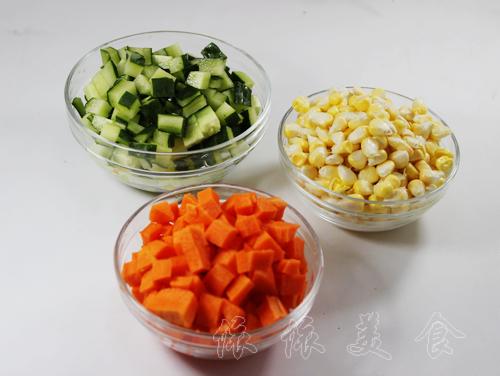 �����߲�ɳ��������