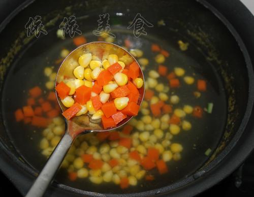 �����߲�ɳ��������