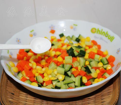 �����߲�ɳ��������