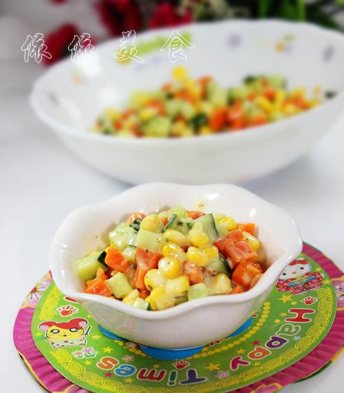 �����߲�ɳ��������