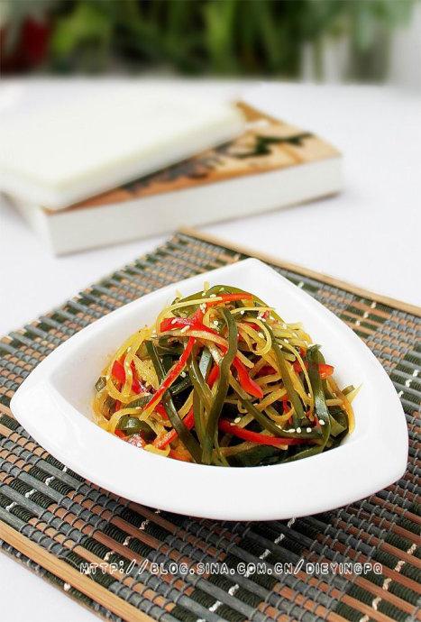 �����躣��˿������