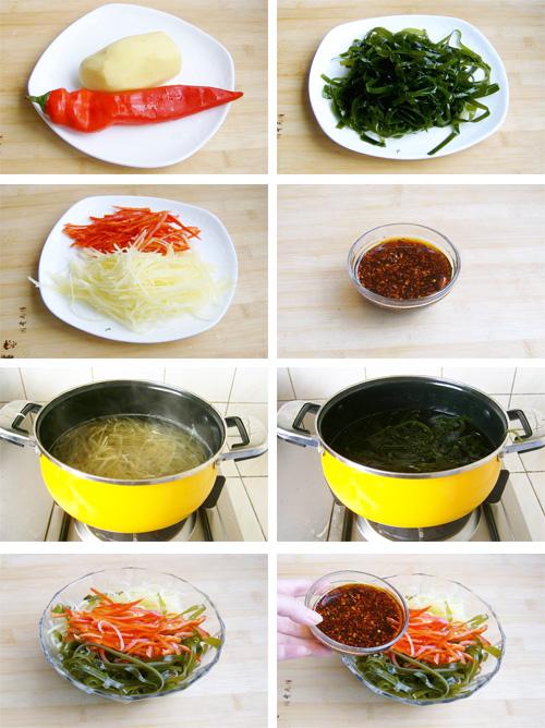 �����躣��˿������