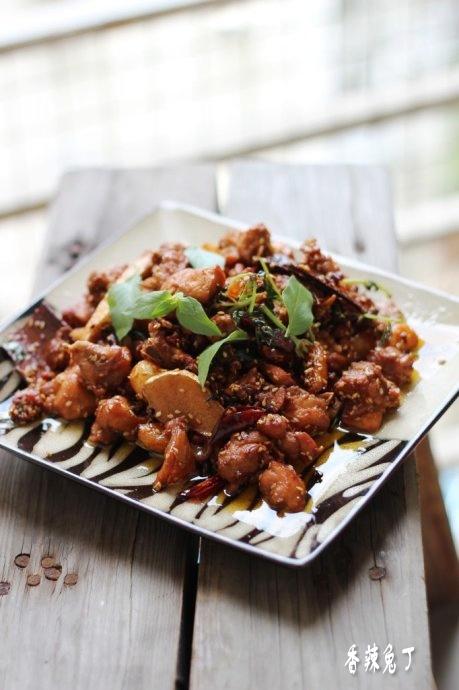 �����ö�������