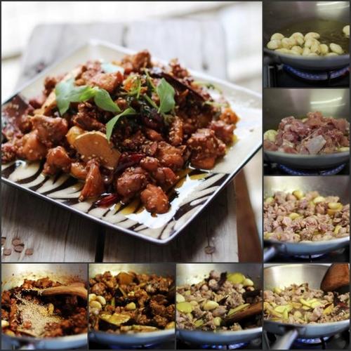 �����ö�������