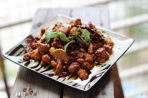 �����ö�������