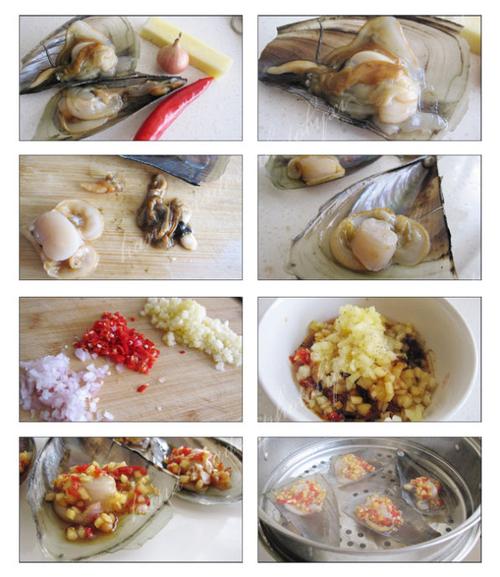 ����о�������ӵ�����