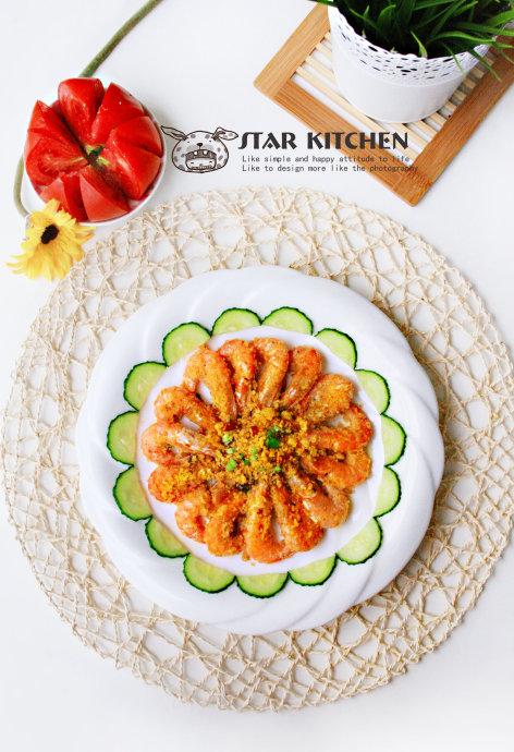 ���ֿ�଺�Ϻ������