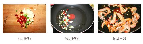 ���ֿ�଺�Ϻ������