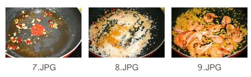 ���ֿ�଺�Ϻ������