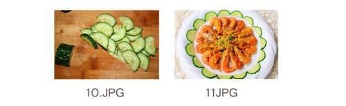 ���ֿ�଺�Ϻ������