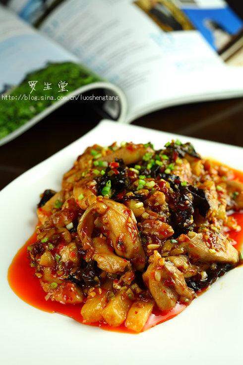 ����ɽҩ����������