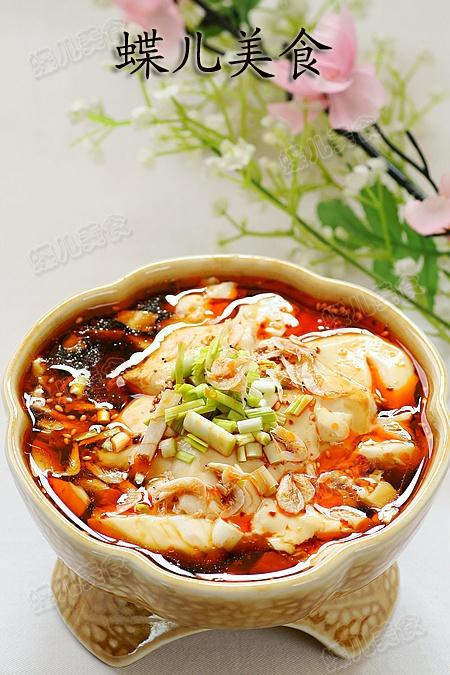 ������������������