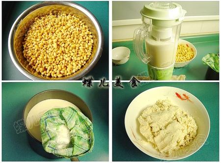 ������������������