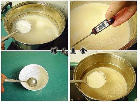 ������������������