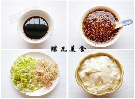 ������������������