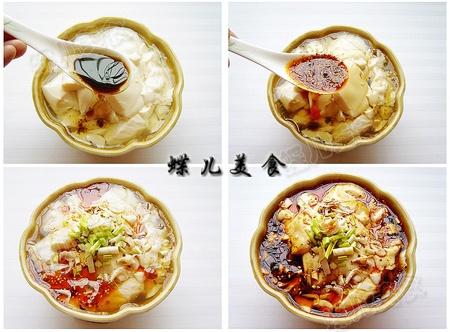 ������������������