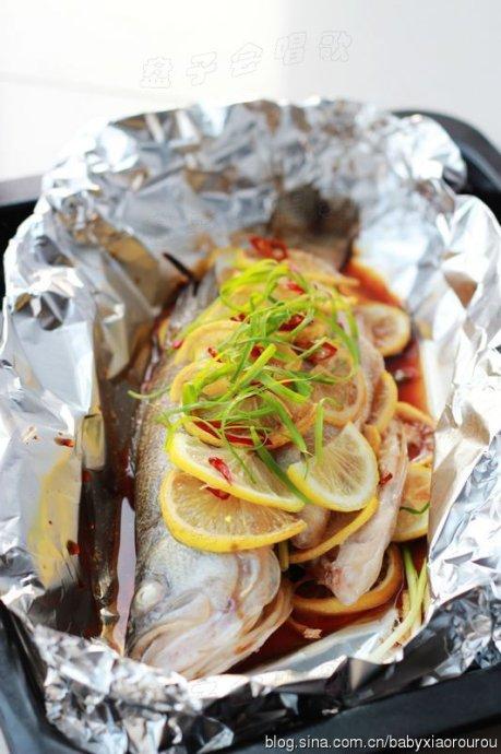 ���ʿ����������