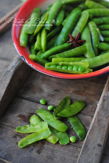 ��ˮ�㶹������