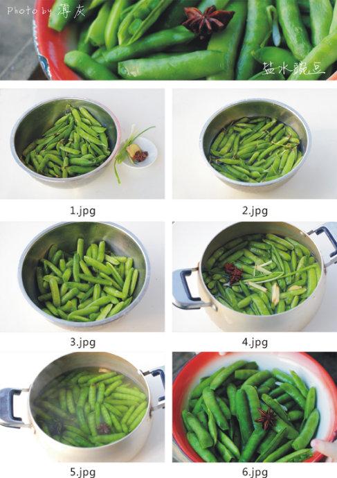 ��ˮ�㶹������