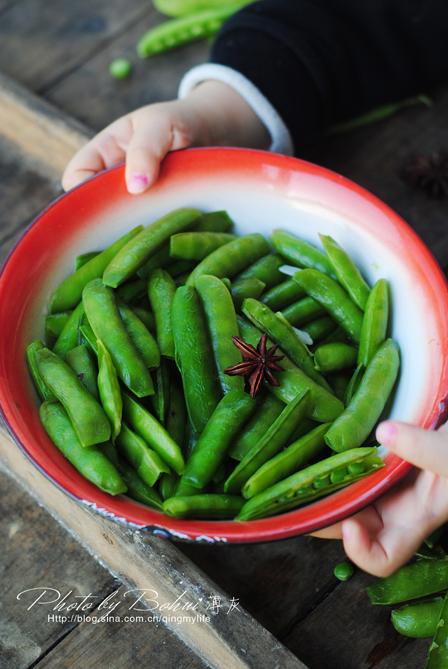 ��ˮ�㶹������