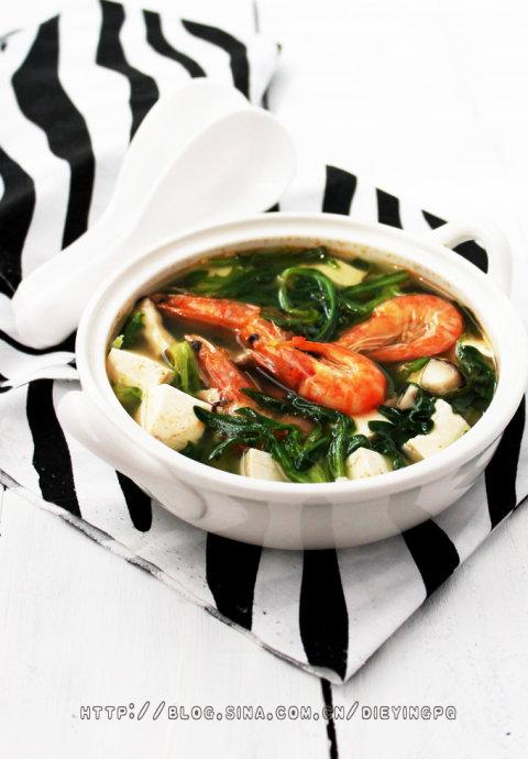 ��Ϻ������������