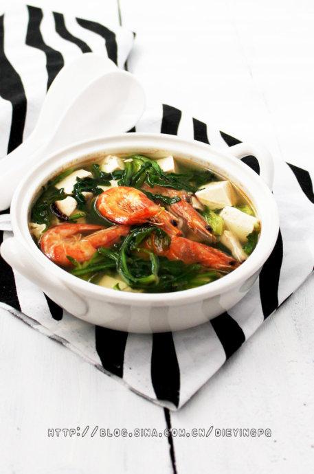 ��Ϻ������������