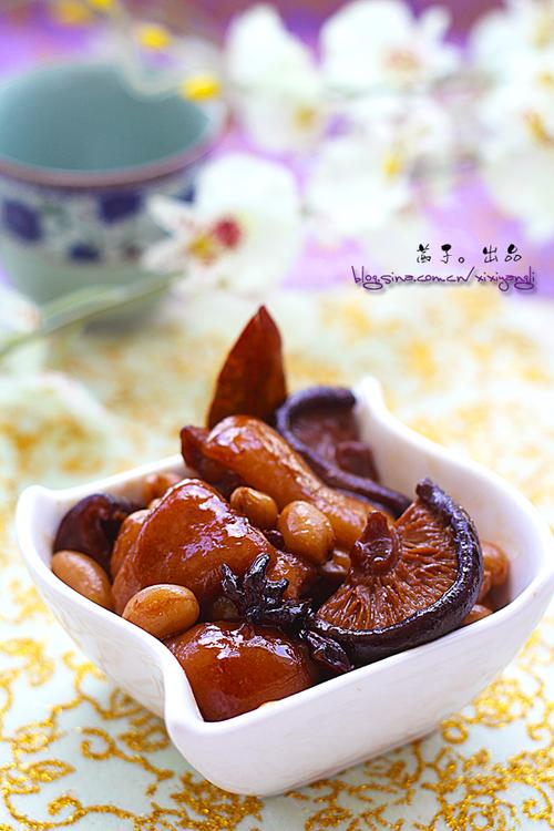 �㹽���������ŵ�����