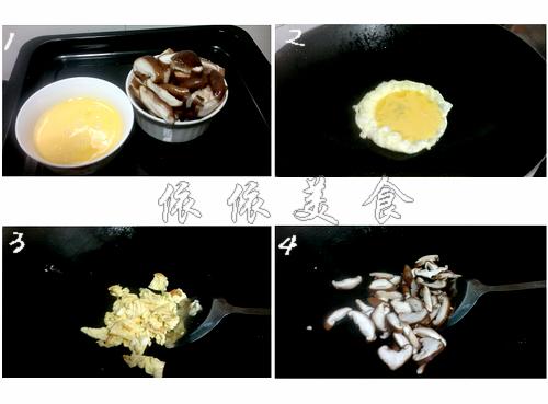 �ʹ�������������