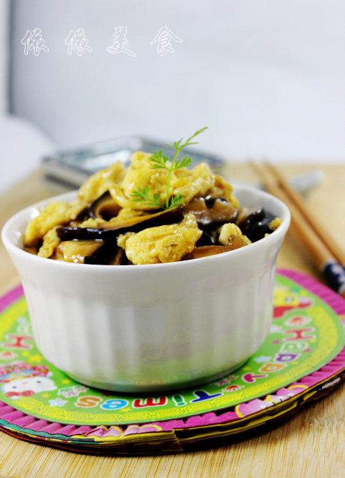 �ʹ�������������