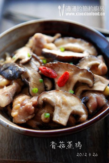 �㹽����������