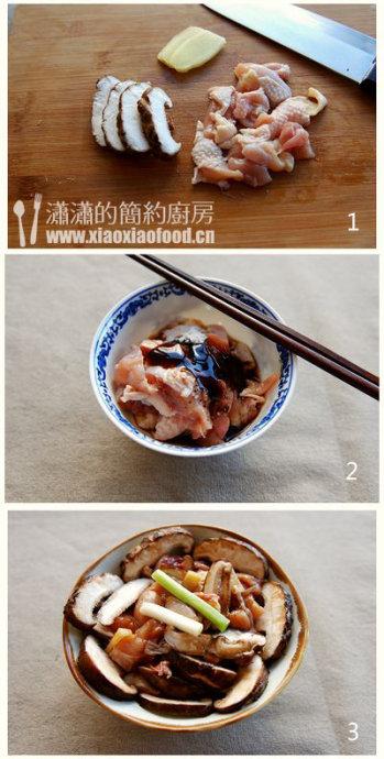 �㹽����������