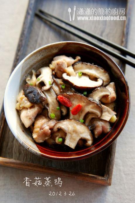 �㹽����������