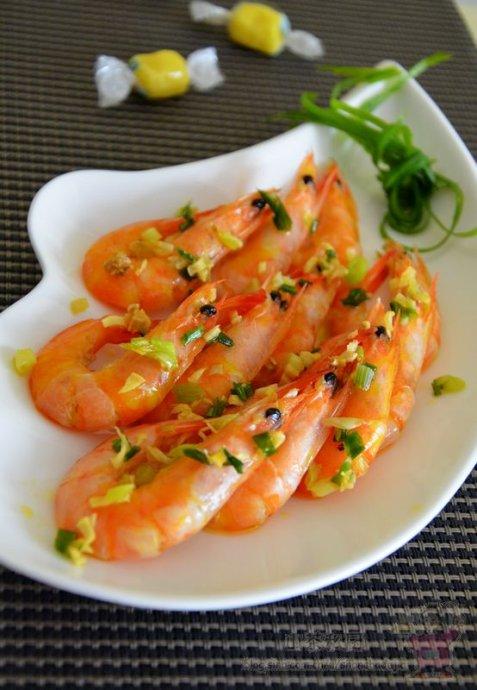 �h��Ϻ������