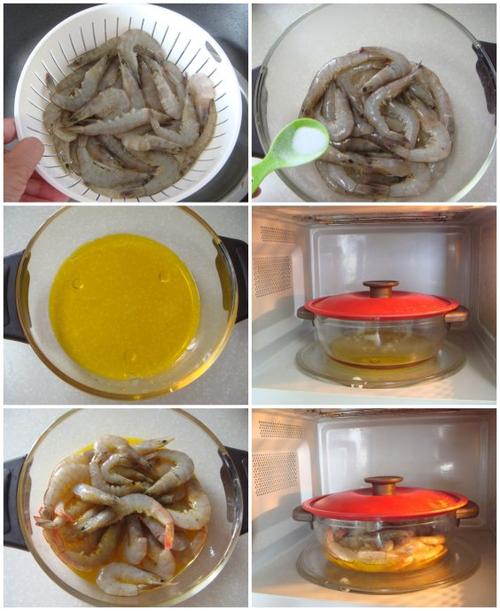 �h��Ϻ������