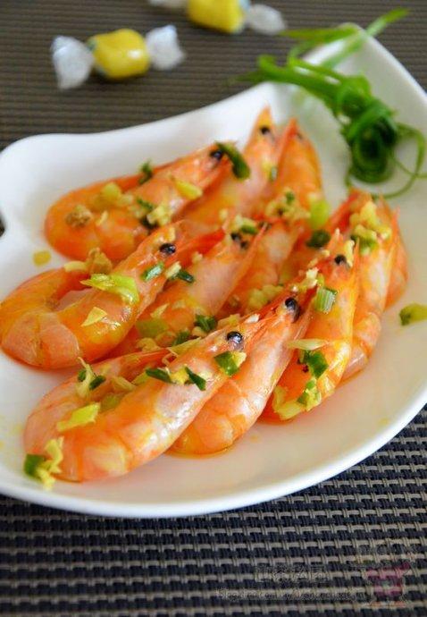 �h��Ϻ������