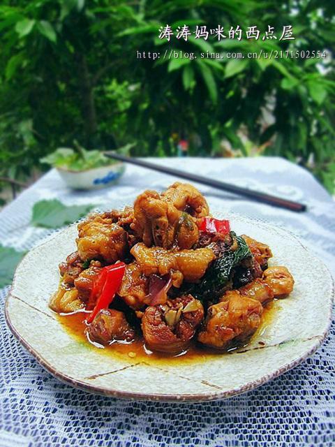 ������������