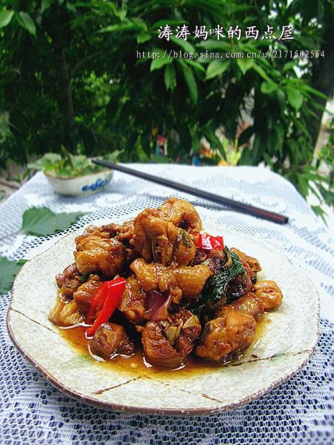 ������������