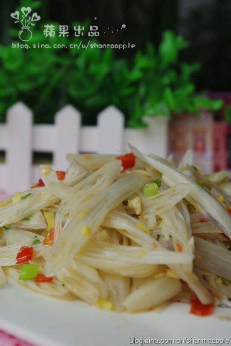 ����ź��������