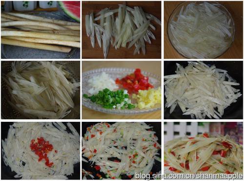 ����ź��������